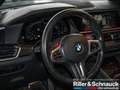 BMW X5 M Competition HUD AKTIVSITZE SITZBELÜFTUNG Schwarz - thumbnail 16
