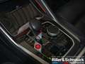 BMW X5 M Competition HUD AKTIVSITZE SITZBELÜFTUNG Schwarz - thumbnail 11