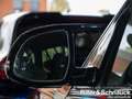BMW X5 M Competition HUD AKTIVSITZE SITZBELÜFTUNG Schwarz - thumbnail 19