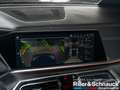 BMW X5 M Competition HUD AKTIVSITZE SITZBELÜFTUNG Schwarz - thumbnail 7