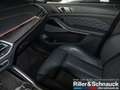 BMW X5 M Competition HUD AKTIVSITZE SITZBELÜFTUNG Schwarz - thumbnail 12