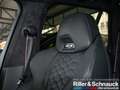 BMW X5 M Competition HUD AKTIVSITZE SITZBELÜFTUNG Schwarz - thumbnail 13