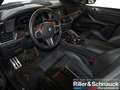 BMW X5 M Competition HUD AKTIVSITZE SITZBELÜFTUNG Schwarz - thumbnail 3