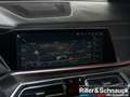 BMW X5 M Competition HUD AKTIVSITZE SITZBELÜFTUNG Schwarz - thumbnail 8