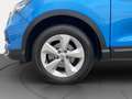 Nissan Qashqai 1,3 DIG-T Shiro Bleu - thumbnail 17