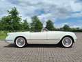 Corvette C1 Weiß - thumbnail 10