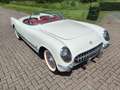 Corvette C1 Weiß - thumbnail 4