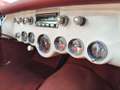 Corvette C1 Weiß - thumbnail 29