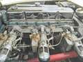 Corvette C1 Weiß - thumbnail 46