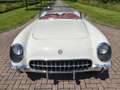 Corvette C1 Weiß - thumbnail 3