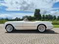 Corvette C1 Weiß - thumbnail 12