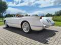 Corvette C1 Weiß - thumbnail 9