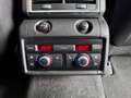 Audi Q7 4.2 V8TDI S line Pano AHK 7 Sitze Luft MMi Noir - thumbnail 28