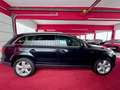 Audi Q7 4.2 V8TDI S line Pano AHK 7 Sitze Luft MMi Noir - thumbnail 6