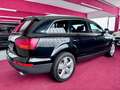 Audi Q7 4.2 V8TDI S line Pano AHK 7 Sitze Luft MMi Noir - thumbnail 7
