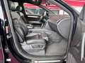 Audi Q7 4.2 V8TDI S line Pano AHK 7 Sitze Luft MMi Noir - thumbnail 23