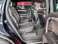Audi Q7 4.2 V8TDI S line Pano AHK 7 Sitze Luft MMi Noir - thumbnail 31