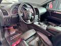 Audi Q7 4.2 V8TDI S line Pano AHK 7 Sitze Luft MMi Noir - thumbnail 20