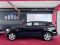 Audi Q7 4.2 V8TDI S line Pano AHK 7 Sitze Luft MMi Noir - thumbnail 10