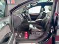 Audi Q7 4.2 V8TDI S line Pano AHK 7 Sitze Luft MMi Noir - thumbnail 11