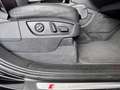 Audi Q7 4.2 V8TDI S line Pano AHK 7 Sitze Luft MMi Noir - thumbnail 25