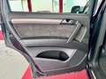 Audi Q7 4.2 V8TDI S line Pano AHK 7 Sitze Luft MMi Noir - thumbnail 30