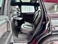 Audi Q7 4.2 V8TDI S line Pano AHK 7 Sitze Luft MMi Noir - thumbnail 27