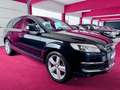 Audi Q7 4.2 V8TDI S line Pano AHK 7 Sitze Luft MMi Noir - thumbnail 2