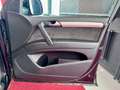Audi Q7 4.2 V8TDI S line Pano AHK 7 Sitze Luft MMi Noir - thumbnail 26