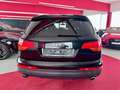 Audi Q7 4.2 V8TDI S line Pano AHK 7 Sitze Luft MMi Noir - thumbnail 8