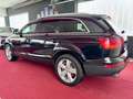 Audi Q7 4.2 V8TDI S line Pano AHK 7 Sitze Luft MMi Noir - thumbnail 9