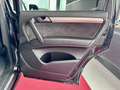 Audi Q7 4.2 V8TDI S line Pano AHK 7 Sitze Luft MMi Noir - thumbnail 34