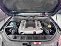 Audi Q7 4.2 V8TDI S line Pano AHK 7 Sitze Luft MMi Noir - thumbnail 38