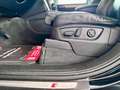 Audi Q7 4.2 V8TDI S line Pano AHK 7 Sitze Luft MMi Noir - thumbnail 19