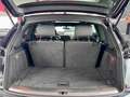 Audi Q7 4.2 V8TDI S line Pano AHK 7 Sitze Luft MMi Noir - thumbnail 35