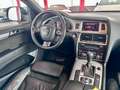 Audi Q7 4.2 V8TDI S line Pano AHK 7 Sitze Luft MMi Noir - thumbnail 3