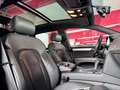 Audi Q7 4.2 V8TDI S line Pano AHK 7 Sitze Luft MMi Noir - thumbnail 24