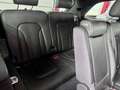 Audi Q7 4.2 V8TDI S line Pano AHK 7 Sitze Luft MMi Noir - thumbnail 33