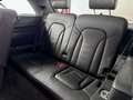 Audi Q7 4.2 V8TDI S line Pano AHK 7 Sitze Luft MMi Noir - thumbnail 29