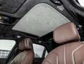 BMW i7 M70 xDrive M Sport PANO ACC 360°KAM RFK NAVI Schwarz - thumbnail 9