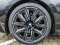 BMW i7 M70 xDrive M Sport PANO ACC 360°KAM RFK NAVI Schwarz - thumbnail 7