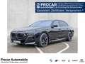BMW i7 M70 xDrive M Sport PANO ACC 360°KAM RFK NAVI Schwarz - thumbnail 1