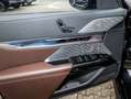 BMW i7 M70 xDrive M Sport PANO ACC 360°KAM RFK NAVI Schwarz - thumbnail 20