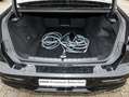 BMW i7 M70 xDrive M Sport PANO ACC 360°KAM RFK NAVI Schwarz - thumbnail 25