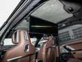 BMW i7 M70 xDrive M Sport PANO ACC 360°KAM RFK NAVI Schwarz - thumbnail 13