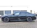 BMW i7 M70 xDrive M Sport PANO ACC 360°KAM RFK NAVI Schwarz - thumbnail 4