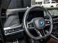 BMW i7 M70 xDrive M Sport PANO ACC 360°KAM RFK NAVI Schwarz - thumbnail 21