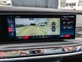 BMW i7 M70 xDrive M Sport PANO ACC 360°KAM RFK NAVI Schwarz - thumbnail 19