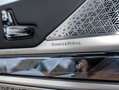 BMW i7 M70 xDrive M Sport PANO ACC 360°KAM RFK NAVI Schwarz - thumbnail 15
