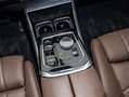 BMW i7 M70 xDrive M Sport PANO ACC 360°KAM RFK NAVI Schwarz - thumbnail 17